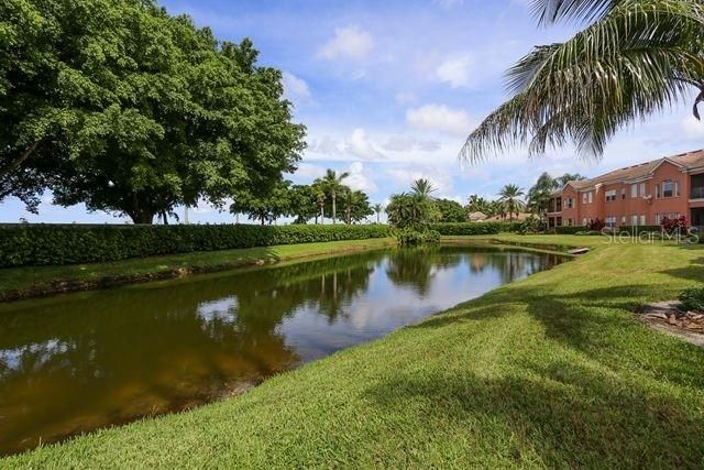 5522 46TH COURT W, Bradenton, FL 34210