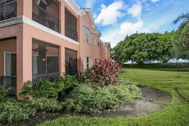 5522 46TH COURT W, Bradenton, FL 34210