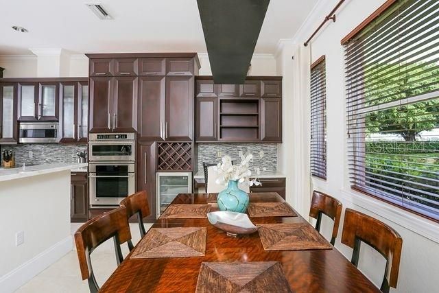 5522 46TH COURT W, Bradenton, FL 34210