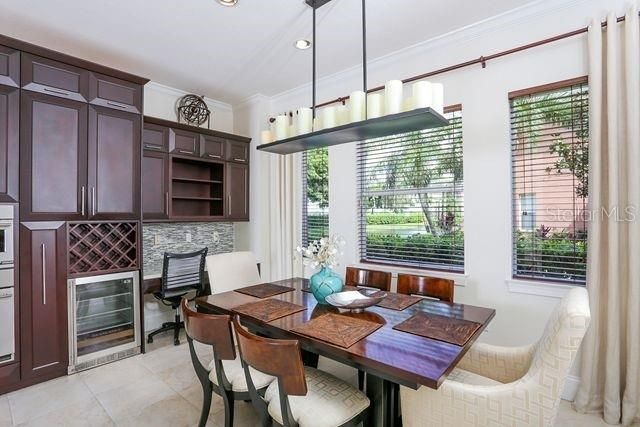 5522 46TH COURT W, Bradenton, FL 34210