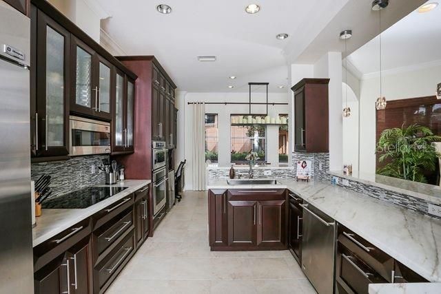 5522 46TH COURT W, Bradenton, FL 34210