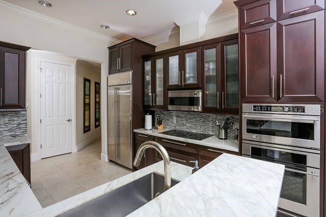 5522 46TH COURT W, Bradenton, FL 34210