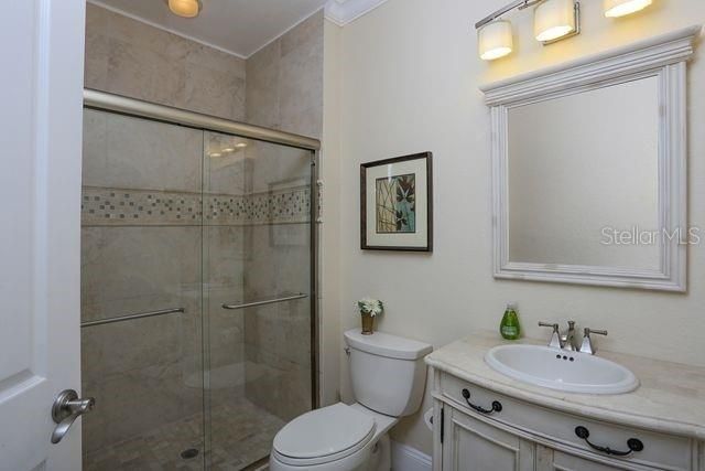 5522 46TH COURT W, Bradenton, FL 34210