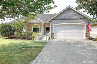 4621 Bedford Ave, Bellingham, WA 98226
