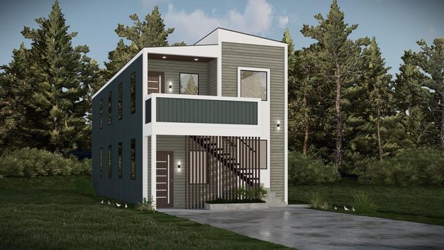 9711 Cargill Ab Street, Houston, TX 77029