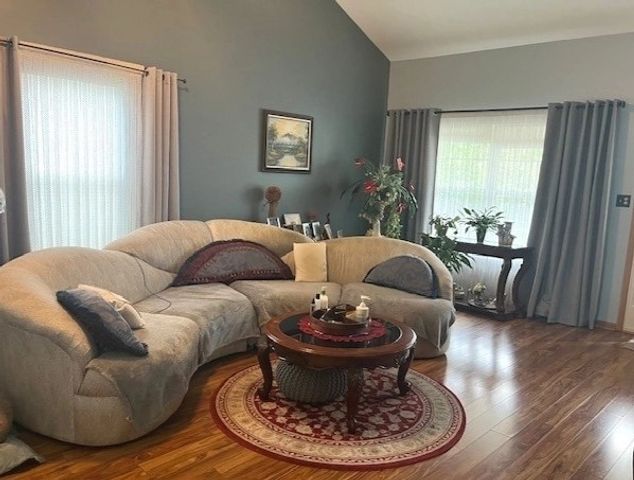 1005 Singer Avenue, Lemont, IL 60439