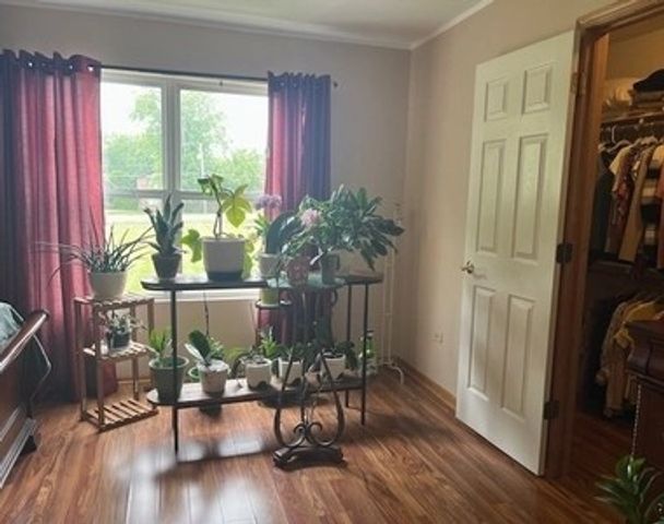 1005 Singer Avenue, Lemont, IL 60439