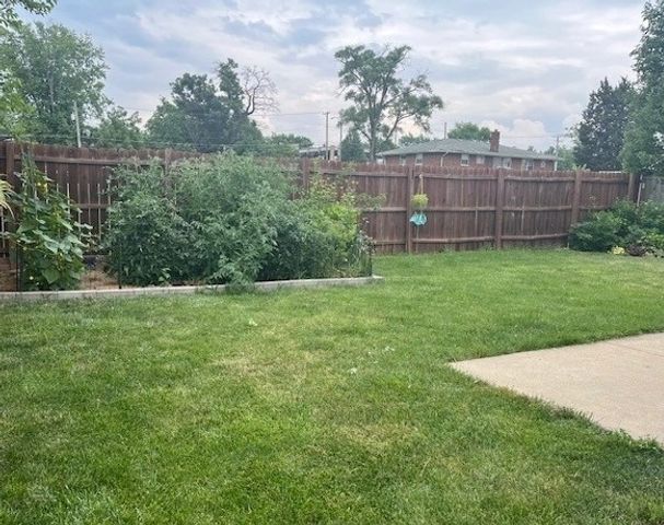 1005 Singer Avenue, Lemont, IL 60439