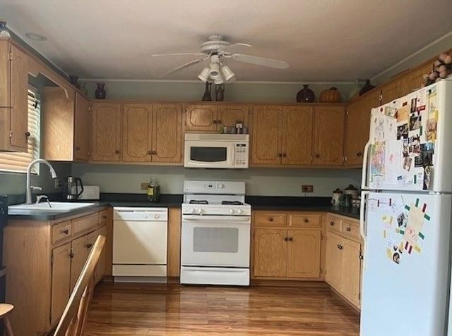 1005 Singer Avenue, Lemont, IL 60439