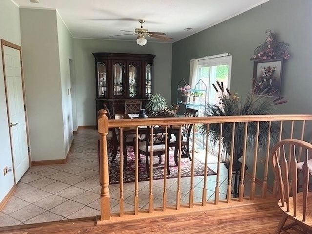 1005 Singer Avenue, Lemont, IL 60439