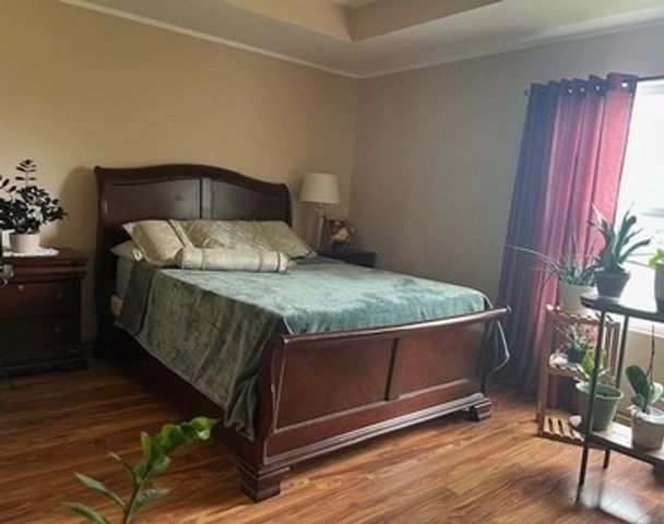 1005 Singer Avenue, Lemont, IL 60439