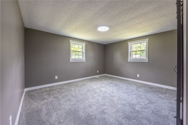 200 2nd St, South Union Twp, PA 15401