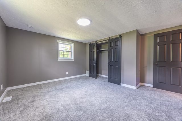 200 2nd St, South Union Twp, PA 15401