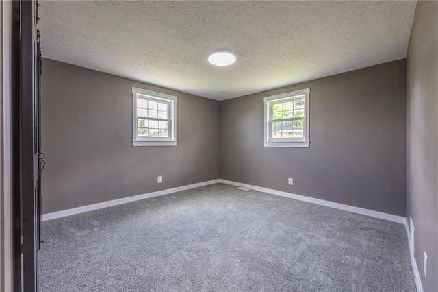 200 2nd St, South Union Twp, PA 15401