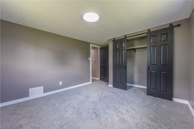 200 2nd St, South Union Twp, PA 15401