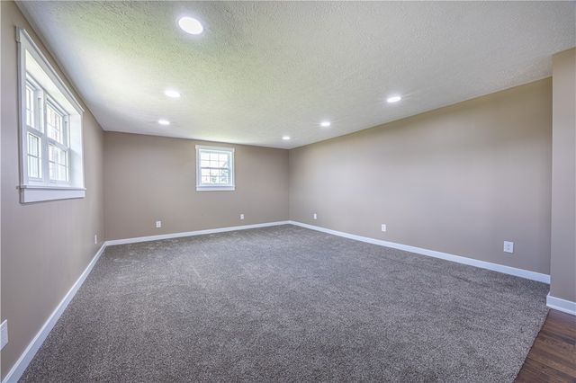 200 2nd St, South Union Twp, PA 15401