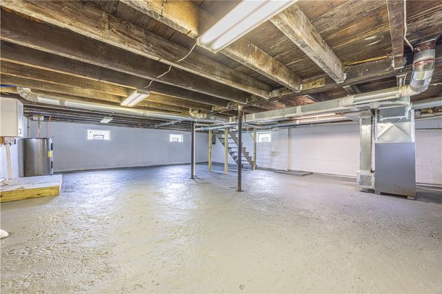 200 2nd St, South Union Twp, PA 15401
