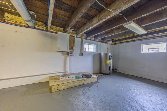 200 2nd St, South Union Twp, PA 15401