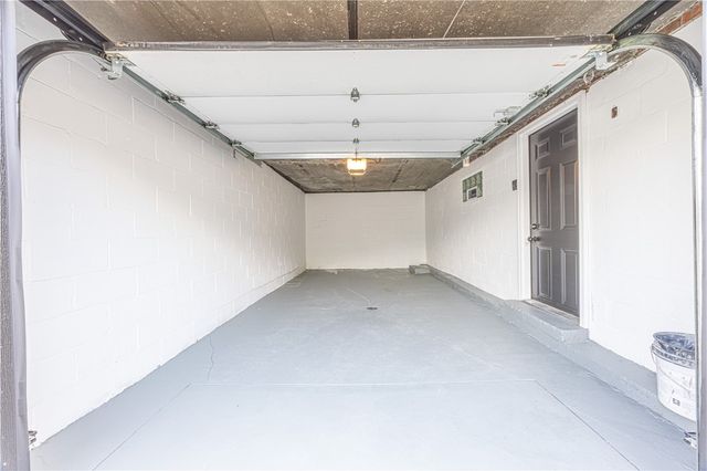 200 2nd St, South Union Twp, PA 15401