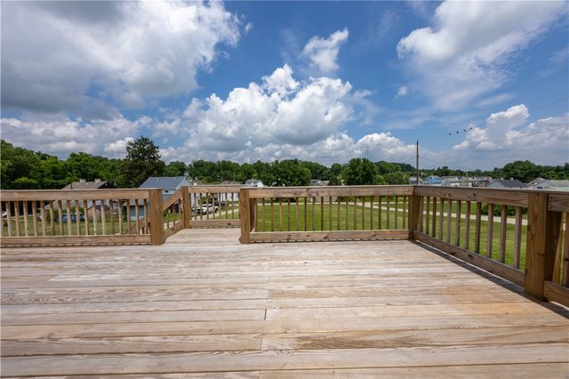 200 2nd St, South Union Twp, PA 15401