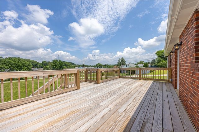 200 2nd St, South Union Twp, PA 15401