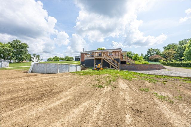 200 2nd St, South Union Twp, PA 15401