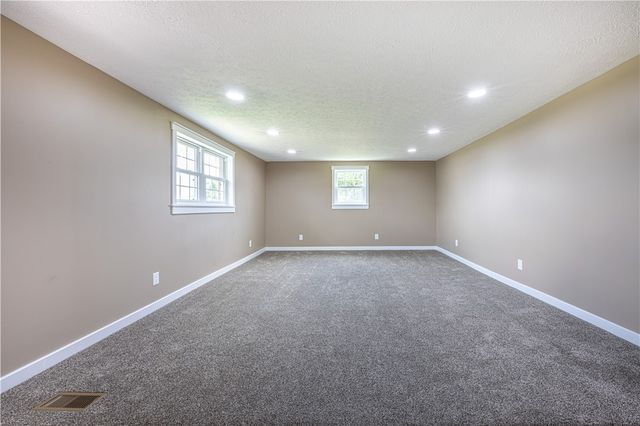 200 2nd St, South Union Twp, PA 15401
