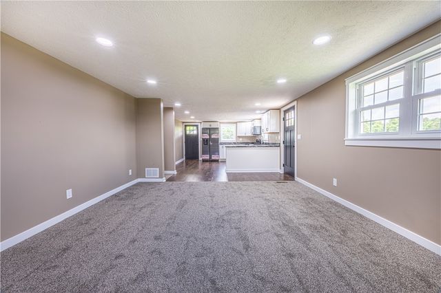 200 2nd St, South Union Twp, PA 15401