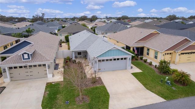 5934 KAPLAN COURT, The Villages, FL 32163
