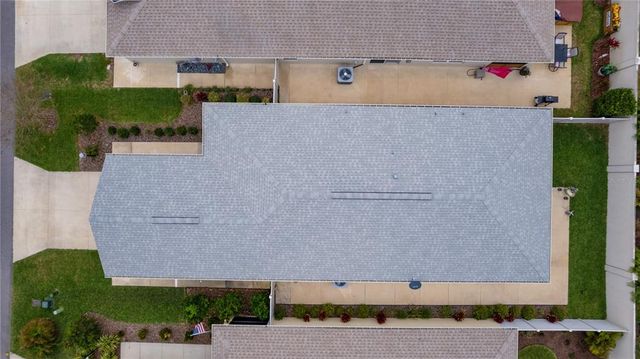 5934 KAPLAN COURT, The Villages, FL 32163