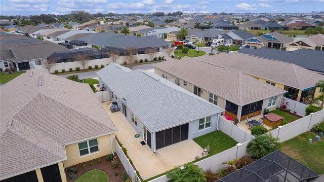 5934 KAPLAN COURT, The Villages, FL 32163