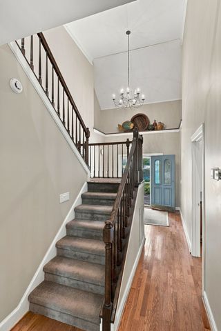 455 Forrest Park Cir, Franklin, TN 37064