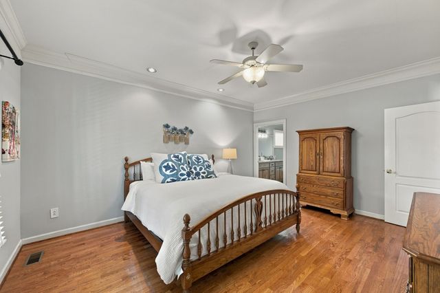 455 Forrest Park Cir, Franklin, TN 37064