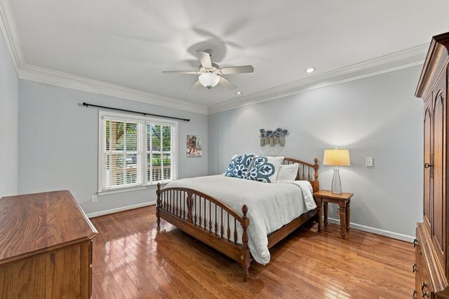 455 Forrest Park Cir, Franklin, TN 37064