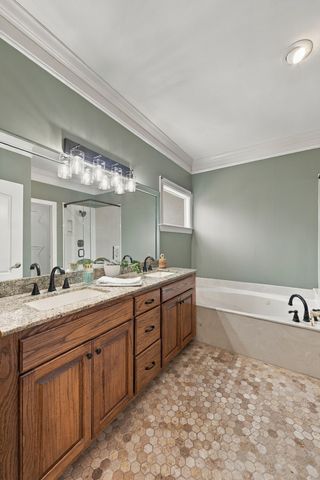 455 Forrest Park Cir, Franklin, TN 37064