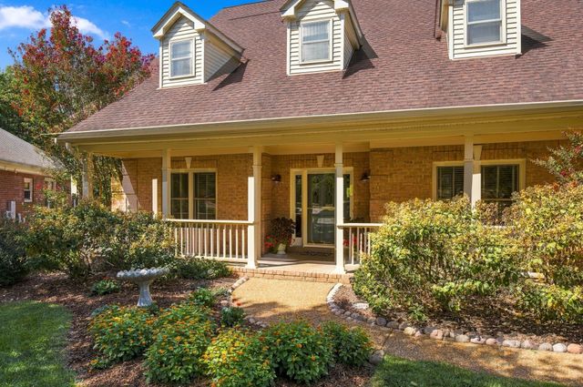 455 Forrest Park Cir, Franklin, TN 37064