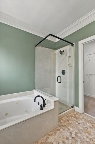 455 Forrest Park Cir, Franklin, TN 37064
