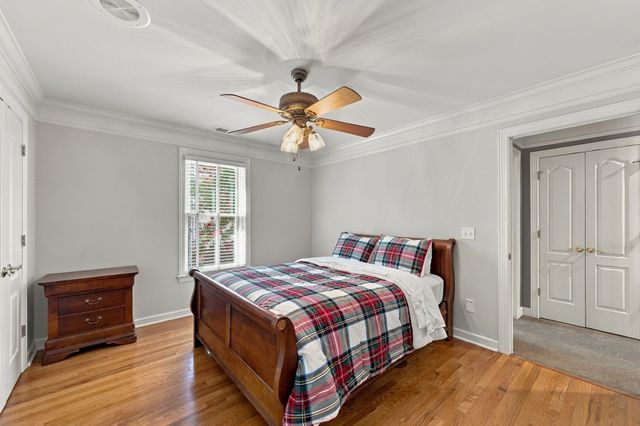455 Forrest Park Cir, Franklin, TN 37064