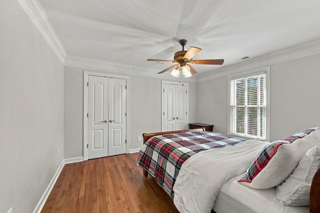 455 Forrest Park Cir, Franklin, TN 37064