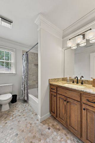 455 Forrest Park Cir, Franklin, TN 37064