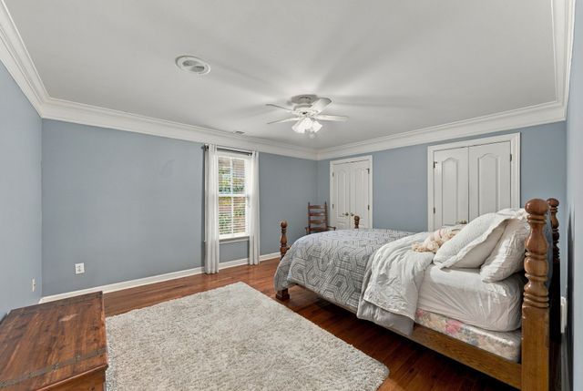 455 Forrest Park Cir, Franklin, TN 37064