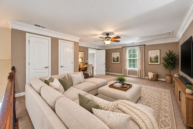 455 Forrest Park Cir, Franklin, TN 37064