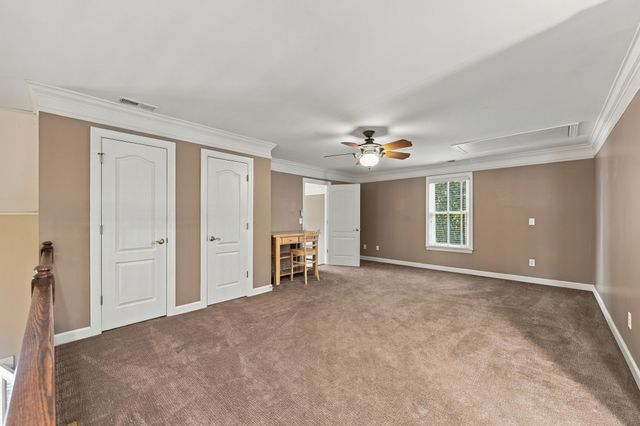 455 Forrest Park Cir, Franklin, TN 37064