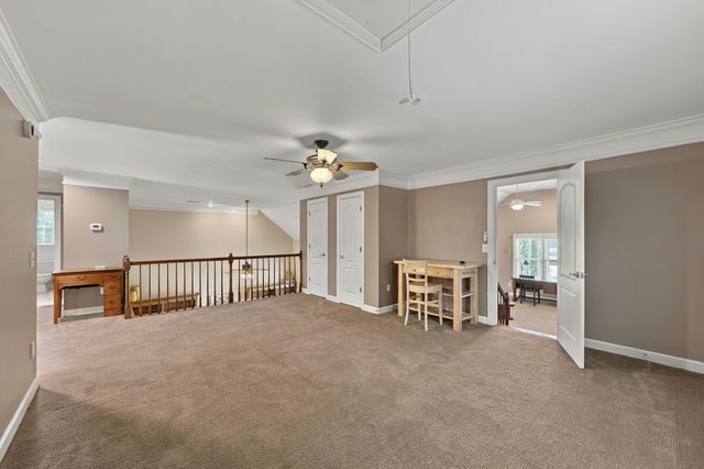 455 Forrest Park Cir, Franklin, TN 37064