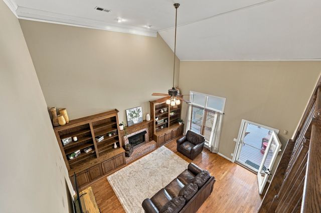 455 Forrest Park Cir, Franklin, TN 37064