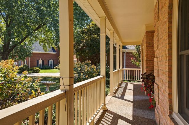 455 Forrest Park Cir, Franklin, TN 37064