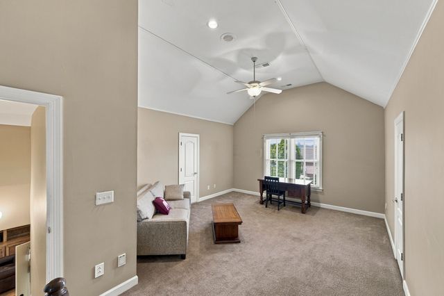 455 Forrest Park Cir, Franklin, TN 37064