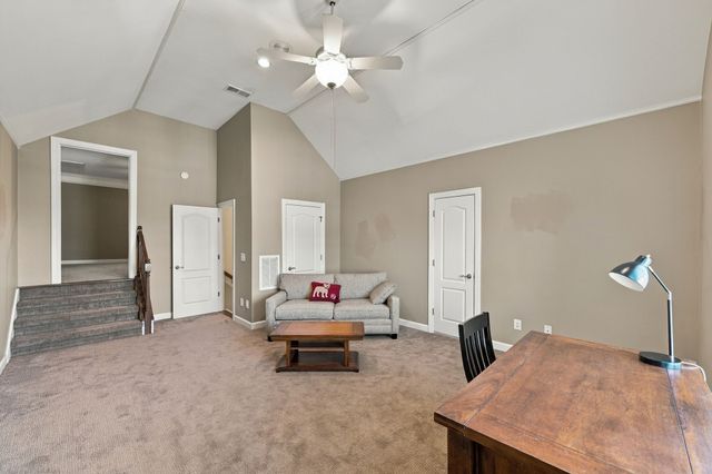 455 Forrest Park Cir, Franklin, TN 37064