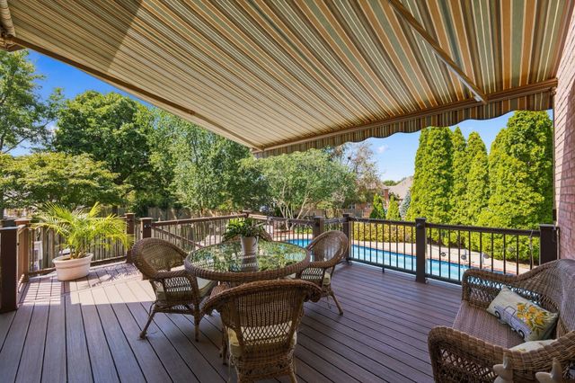 455 Forrest Park Cir, Franklin, TN 37064