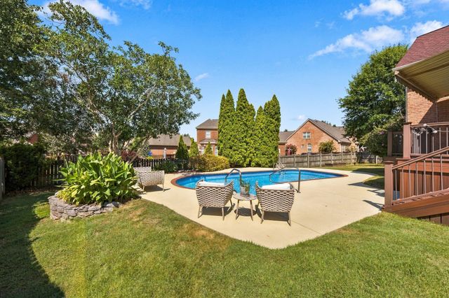 455 Forrest Park Cir, Franklin, TN 37064